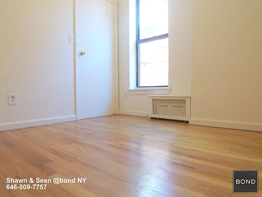 Rented by Bond New York | media 20