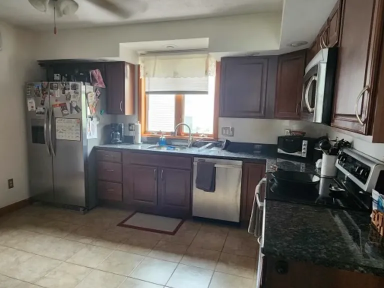 65 Sturtevant Ave #1 — Photo 3