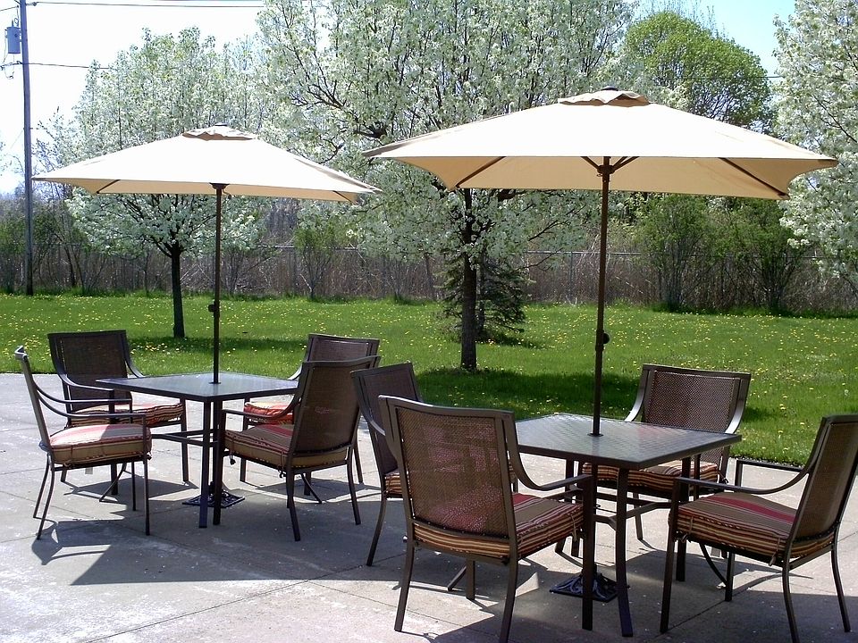 133 Orchard Pl Lackawanna NY Zillow