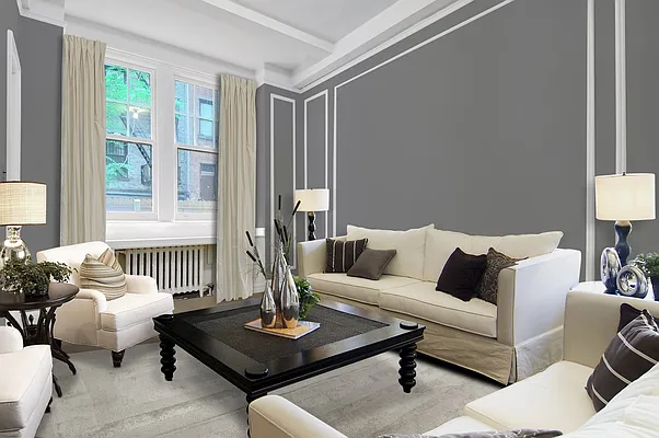 Sold by City Connections Realty | media 2