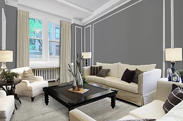 Sold by City Connections Realty