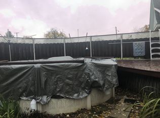 1043 Cove Rd, Goodells, MI 48027