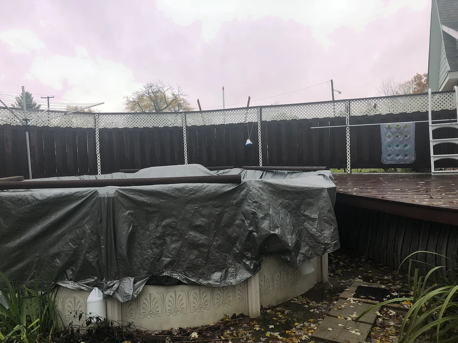 1043 Cove Rd photo 1