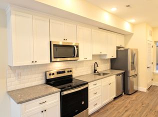 1728 Ridge Ave #3, Philadelphia, PA 19130