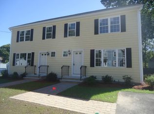 13 Spring Ct #B, Woburn, MA 01801