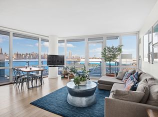 34 N 7th St APT 6O, Brooklyn, NY 11249
