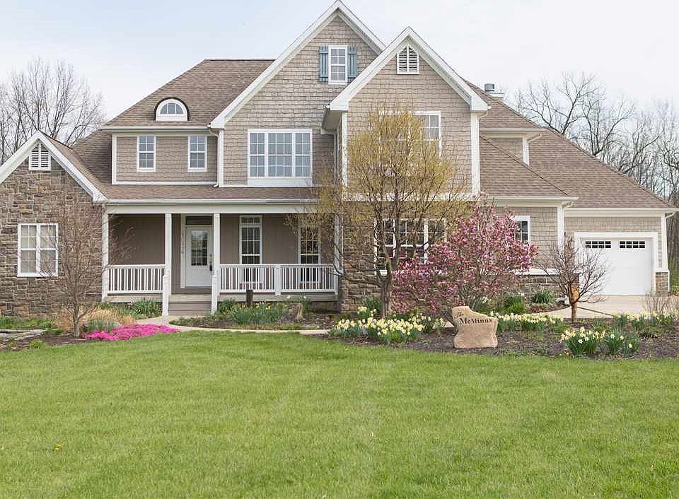 1st image of 4036 Farmstead Ln