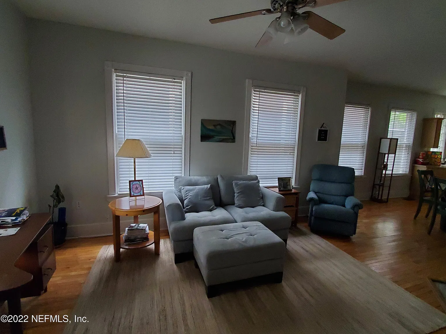 2 bed, 1.0 bath, 1160 sqft, $1,400 — Photo 4