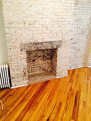 Rented by New York Manhattan Real Estate Incorporated