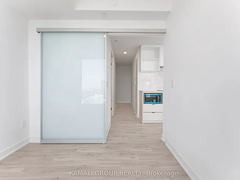 252 Church St #4115 — Photo 5