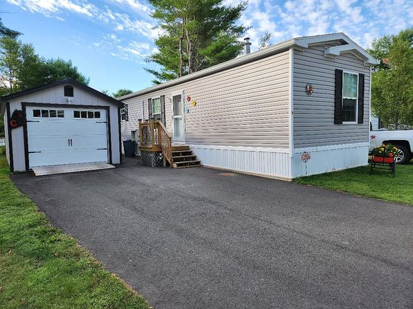 14 Kimberly St #14