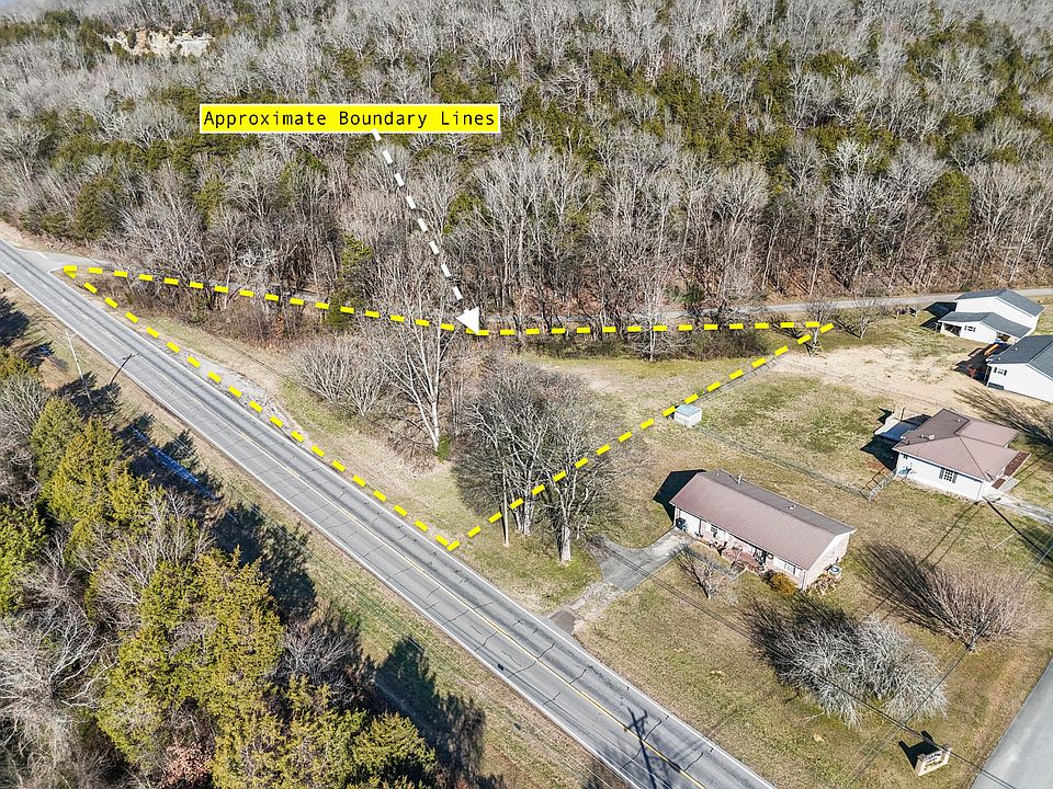 1st image of 0 Battle Creek Rd