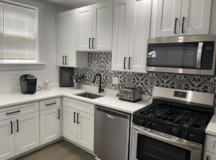 3759 N Kimball Ave #1, Chicago, IL 60618
