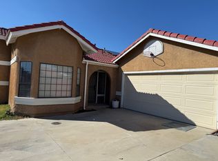 (Undisclosed Address), Hemet, CA 92543