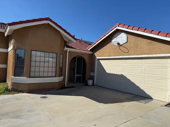 (undisclosed Address), Hemet, CA 92543