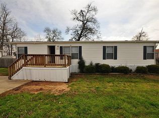 16470 Pisces Rd, Conroe, TX 77306