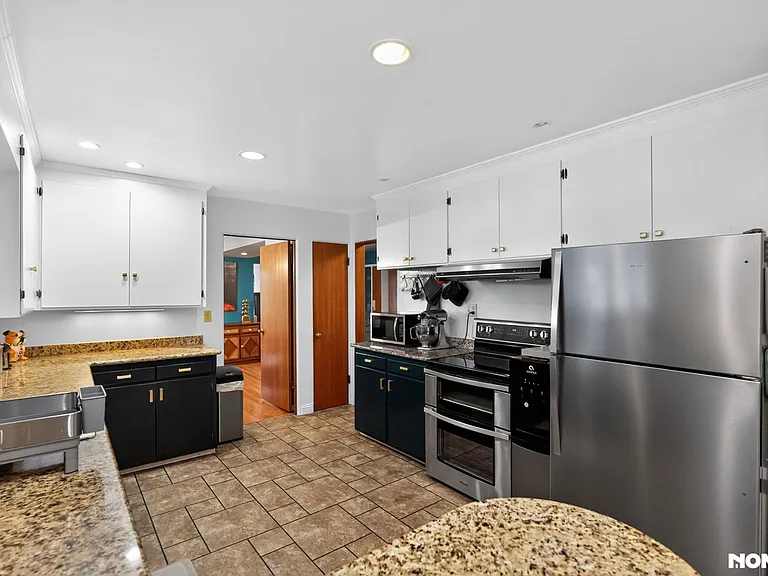 28790 State Highway 104 NE — Photo 18