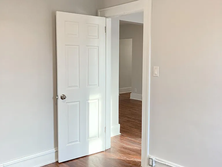 1469 Ottawa St #1 — Photo 9