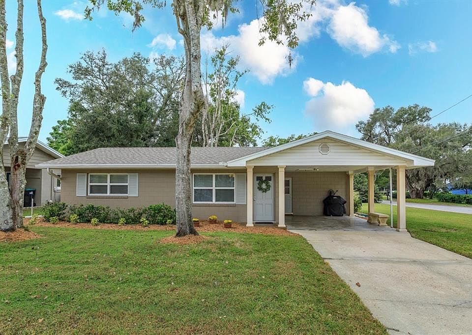 1st image of 2502 LASSEK DRIVE