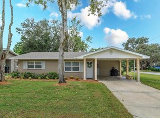 2502 Lassek Dr, Orlando, FL 32806