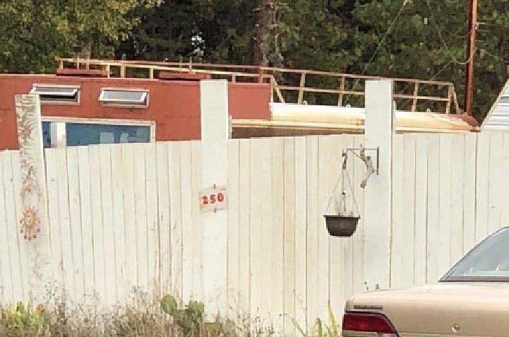 2nd image of 250 Long Branch Rd