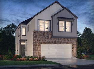 19915 Emerald Bend Way, Atascocita, TX 77346