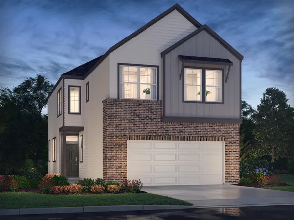 19931 Emerald Bend Way, Atascocita, TX 77346