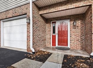 107 Junction St, Clarks Summit, PA 18411