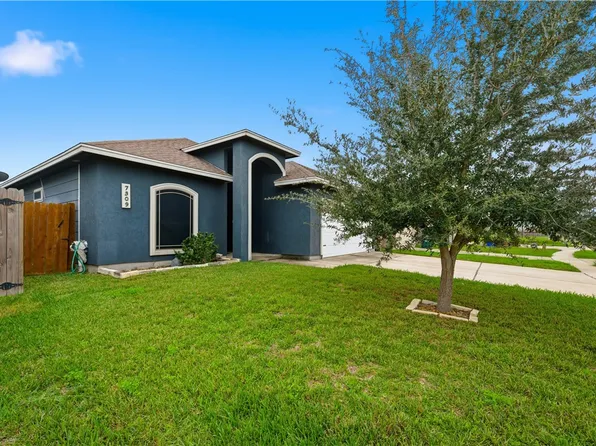 7309 Clapton Dr, Corpus Christi, TX 78414