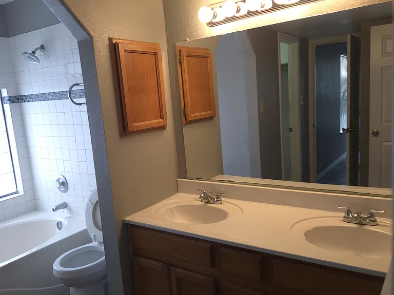 4729 Loma Grande Dr — Photo 14