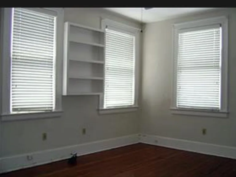 203-205 E Gwinnett St — Photo 4