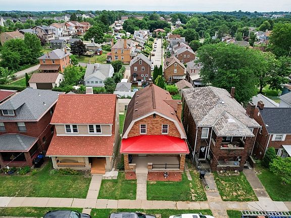 4th image of 21 Ann Arbor Ave