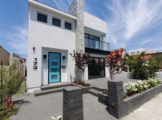 173 Argonne Ave, Long Beach, CA 90803