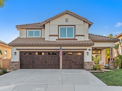 3 Belcanto, Mission Viejo, CA, 92692