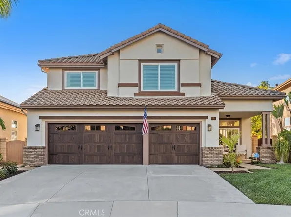 3 Belcanto, Mission Viejo, CA 92692