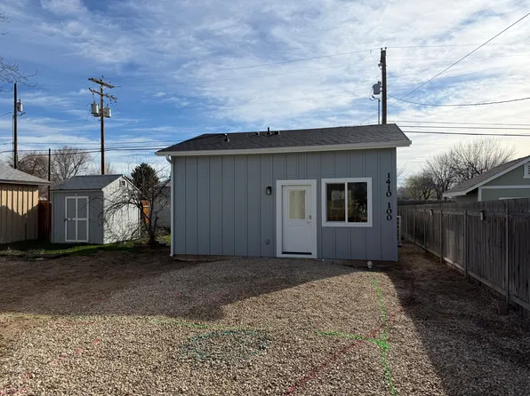 1410 S Newell St #100, Boise, ID 83705