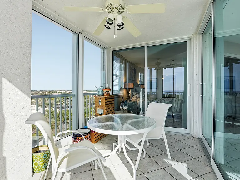 6101 Pelican Bay Blvd #1 — Photo 33