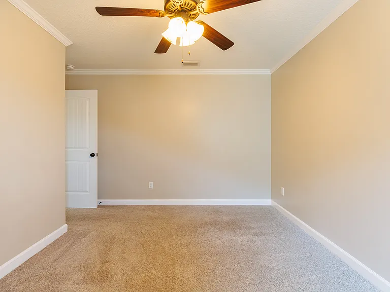 3817 Cutshaw Trl — Photo 27