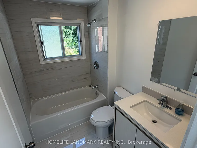 670 Mount Pleasant Rd — Photo 21