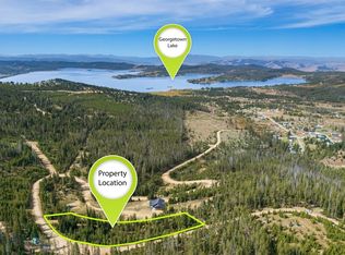 Nhn Miners Rd, Anaconda, MT 59711