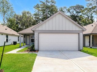 13512 Stonecat Dr, Conroe, TX 77384