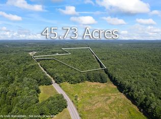 571 Lewiston Rd, Topsham, ME 04086