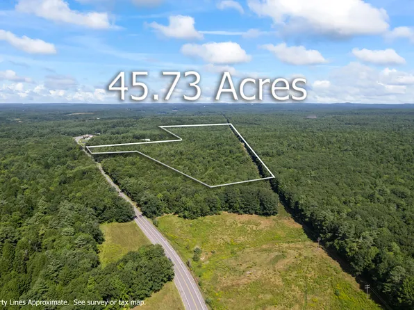 571 Lewiston Road, Topsham, ME 04086