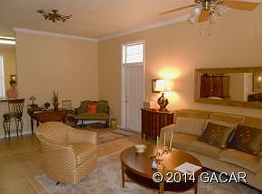 5th image of 5212 SW 94th St #C