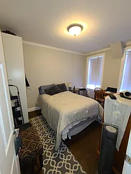 Rented by Bouklis Group