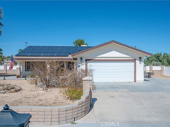 5th image of 73254 El Paseo Dr