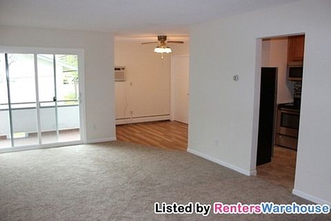 1st image of 8252 Fremont Ave S APT D