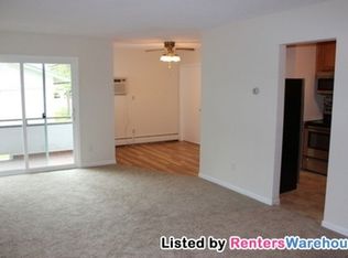 8252 Fremont Ave S APT D, Bloomington, MN 55420