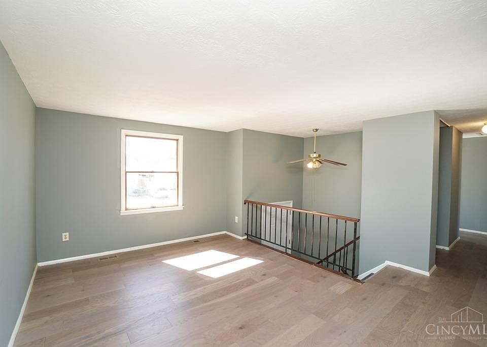 5754 E Tall Oaks Dr, Milford, OH 45150 Zillow