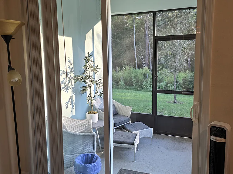 240 Pasadena Dr — Photo 113